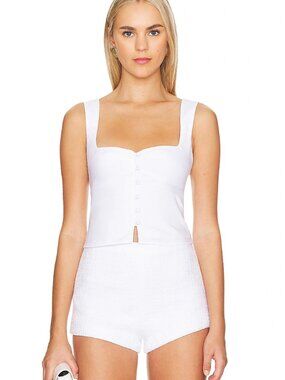 Tularosa Jess Top